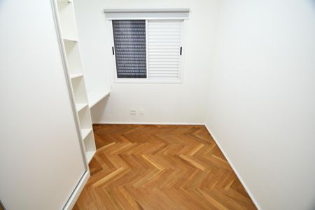 Apartamento para alugar com 189m², 3 quartos e 3 vagasSuíte