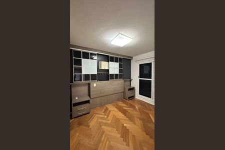 Apartamento para alugar com 189m², 3 quartos e 3 vagasSuíte 2