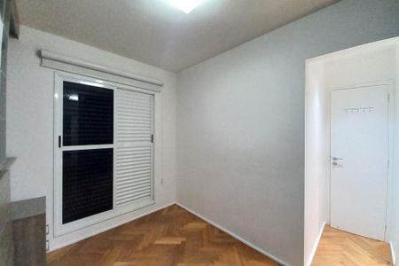 Apartamento para alugar com 189m², 3 quartos e 3 vagasQuarto 3 - Suíte