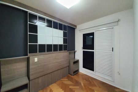 Apartamento para alugar com 189m², 3 quartos e 3 vagasQuarto 3 - Suíte