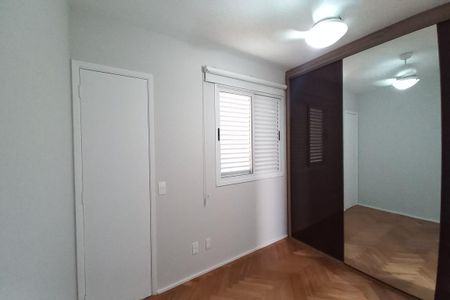 Apartamento para alugar com 189m², 3 quartos e 3 vagasQuarto 1 