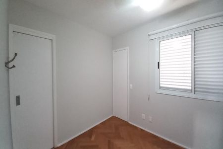 Apartamento para alugar com 189m², 3 quartos e 3 vagasQuarto 1