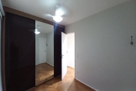 Apartamento para alugar com 189m², 3 quartos e 3 vagasQuarto 1 
