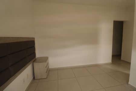 Apartamento para alugar com 110m², 2 quartos e sem vagaSuíte