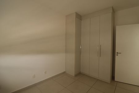 Apartamento para alugar com 110m², 2 quartos e sem vagaQuarto