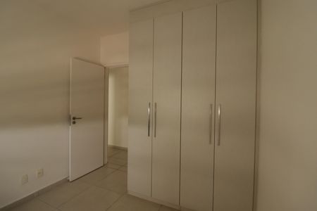 Apartamento para alugar com 110m², 2 quartos e sem vagaSuíte