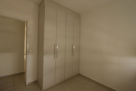 Apartamento para alugar com 110m², 2 quartos e sem vagaSuíte
