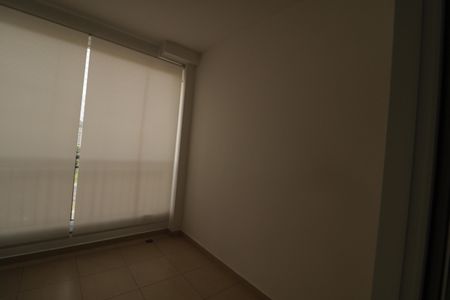Apartamento para alugar com 110m², 2 quartos e sem vagaSala
