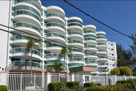 Studio para alugar com 50m², 1 quarto e 1 vaga