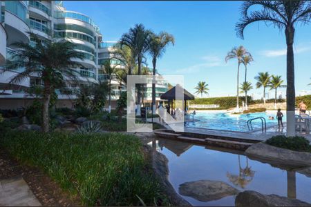 Studio para alugar com 50m², 1 quarto e 1 vaga