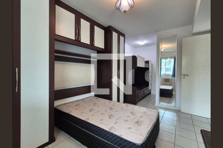 Studio para alugar com 50m², 1 quarto e 1 vaga