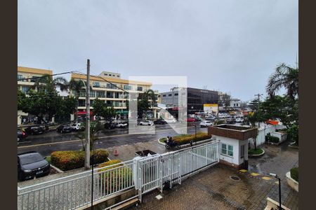 Studio para alugar com 50m², 1 quarto e 1 vaga