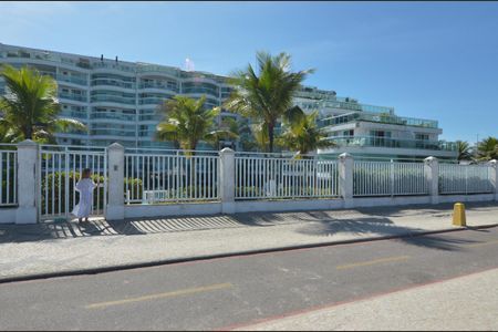 Studio para alugar com 50m², 1 quarto e 1 vaga