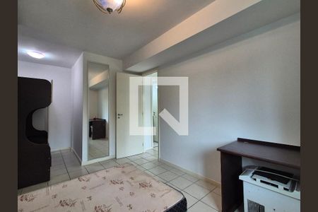 Studio para alugar com 50m², 1 quarto e 1 vaga
