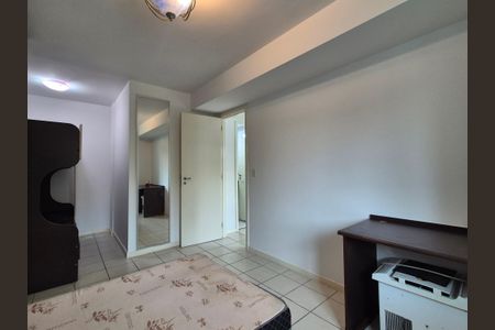 Studio para alugar com 50m², 1 quarto e 1 vaga Studio para alugar com 50m², 1 quarto e 1 vagaQuarto