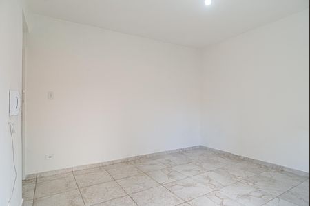 Apartamento para alugar com 41m², 1 quarto e sem vagaSala/Quarto