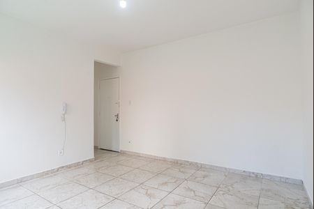 Apartamento para alugar com 41m², 1 quarto e sem vagaSala/Quarto