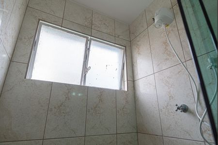 Apartamento para alugar com 41m², 1 quarto e sem vagaBanheiro