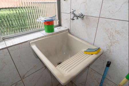 Apartamento para alugar com 41m², 1 quarto e sem vagaÁrea de Serviço