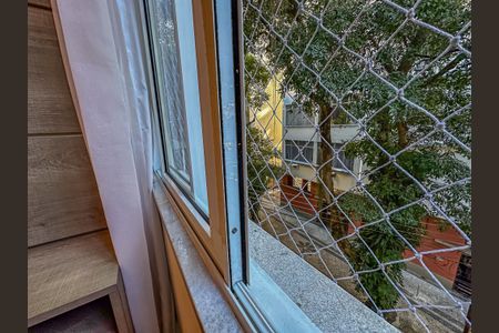 Apartamento para alugar com 2 quartos, 72m² em Laranjeiras, Rio de Janeiro