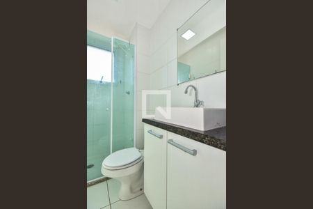 Apartamento à venda com 2 quartos, 40m² em Jardim Boa Vista (zona Oeste), São Paulo