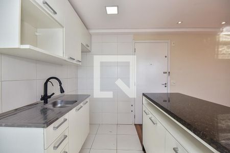 Apartamento à venda com 2 quartos, 40m² em Jardim Boa Vista (zona Oeste), São Paulo