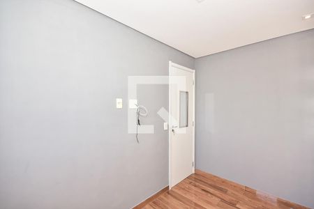 Apartamento à venda com 2 quartos, 40m² em Jardim Boa Vista (zona Oeste), São Paulo