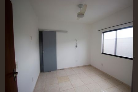 Apartamento para alugar com 2 quartos, 120m² em Setor Habitacional Arniqueira (águas Claras), Brasília