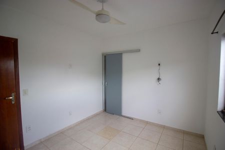 Apartamento para alugar com 2 quartos, 120m² em Setor Habitacional Arniqueira (águas Claras), Brasília