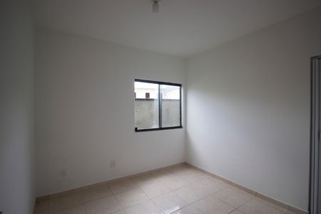 Apartamento para alugar com 120m², 2 quartos e 1 vagaQuarto