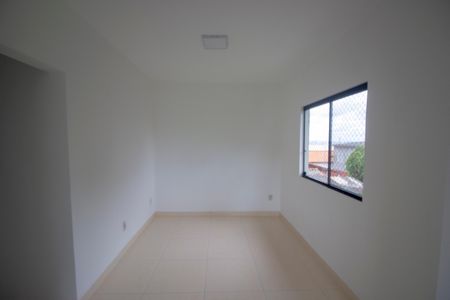 Apartamento para alugar com 2 quartos, 120m² em Setor Habitacional Arniqueira (águas Claras), Brasília