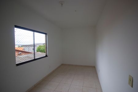 Apartamento para alugar com 2 quartos, 120m² em Setor Habitacional Arniqueira (águas Claras), Brasília