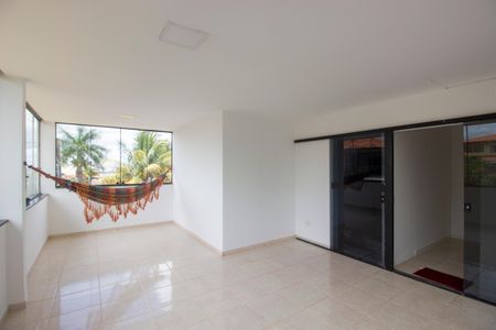 Apartamento para alugar com 120m², 2 quartos e 1 vagaCozinha