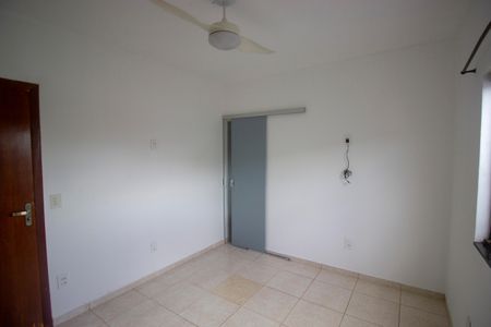 Apartamento para alugar com 2 quartos, 120m² em Setor Habitacional Arniqueira (águas Claras), Brasília