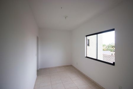 Apartamento para alugar com 120m², 2 quartos e 1 vagaQuarto