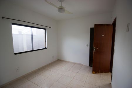 Apartamento para alugar com 120m², 2 quartos e 1 vagaSala