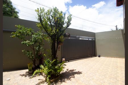 Apartamento para alugar com 120m², 2 quartos e 1 vagaÁrea comum