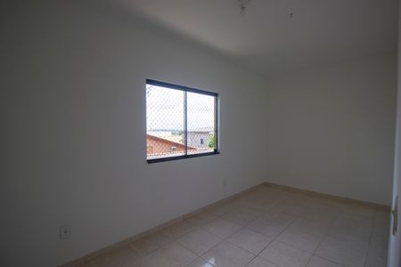 Apartamento para alugar com 2 quartos, 120m² em Setor Habitacional Arniqueira (águas Claras), Brasília