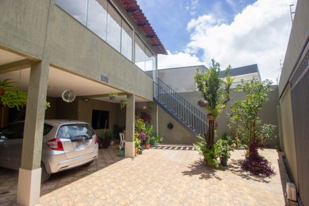 Apartamento para alugar com 120m², 2 quartos e 1 vagaÁrea comum