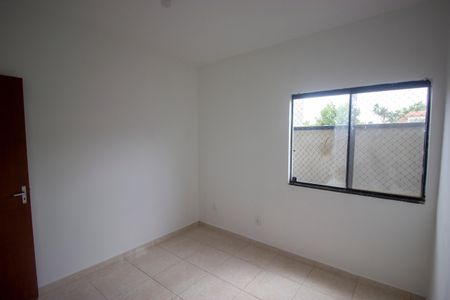 Apartamento para alugar com 2 quartos, 120m² em Setor Habitacional Arniqueira (águas Claras), Brasília