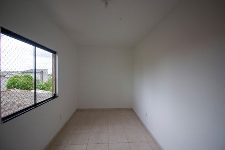 Apartamento para alugar com 120m², 2 quartos e 1 vagaQuarto