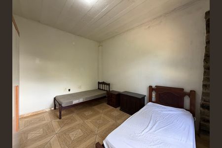 Studio para alugar com 45m², 1 quarto e 1 vagaQuarto
