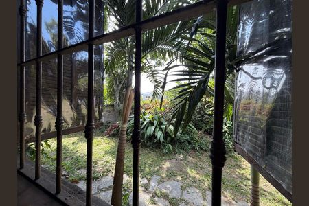 Studio para alugar com 45m², 1 quarto e 1 vagaQuarto - Vista