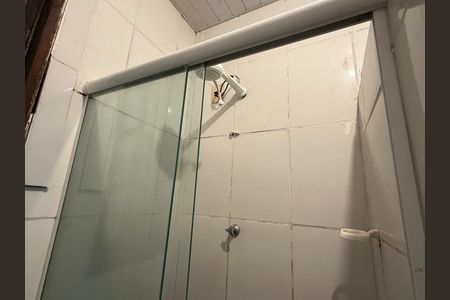 Studio para alugar com 45m², 1 quarto e 1 vagaBanheiro