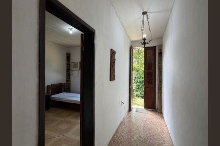 Studio para alugar com 45m², 1 quarto e 1 vagaSala