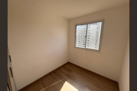 Apartamento à venda com 48m², 2 quartos e sem vaga Apartamento à venda com 48m², 2 quartos e sem vagaQuarto 1