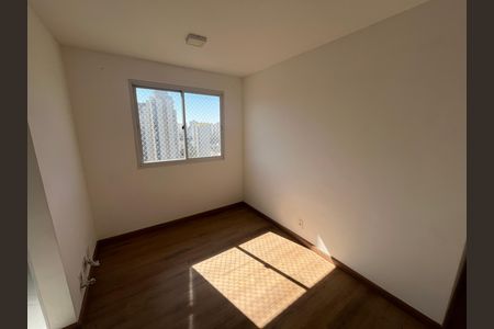 Apartamento à venda com 48m², 2 quartos e sem vaga Apartamento à venda com 48m², 2 quartos e sem vagaSala