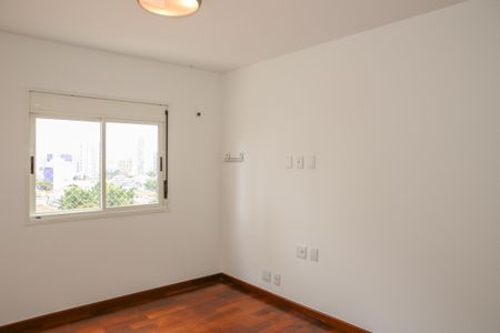 Apartamento à venda com 138m², 3 quartos e 2 vagas Apartamento à venda com 138m², 3 quartos e 2 vagasSuíte 1