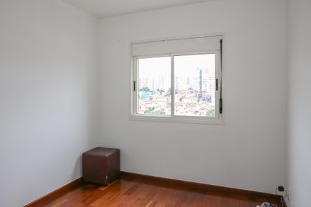 Apartamento à venda com 138m², 3 quartos e 2 vagas Apartamento à venda com 138m², 3 quartos e 2 vagasQuarto 1