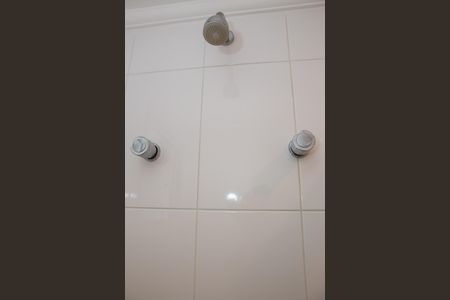 Apartamento à venda com 138m², 3 quartos e 2 vagas Apartamento à venda com 138m², 3 quartos e 2 vagasBanheiro Social